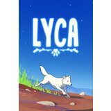 Steam Lyca Key (PC) GLOBAL | ePonuda.com