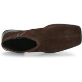 Vagabond Shoemakers Gležnjarji BLANCA Kostanjeva | Shoptok.si