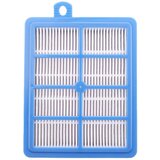 INORCO 1 x Hepa filter za filtre sesalnikov Fc9172 Fc9083 Fc9087 Fc9088 Fc9258 Fc9261 Zamenjava C, (21852116) Cene