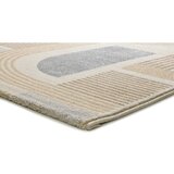 Universal Preproga 80x150 cm Astra – | Shoptok.si