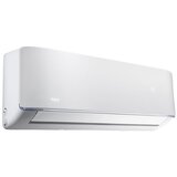 Vivax COOL ACP-09CH25AERI klima uređaj, bijela | shoptok.hr