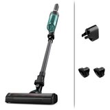 Rowenta 2-U-1 ŠTAPNI I RUČNI USISIVAČ X-NANO Essential RH1126 | ePonuda.com
