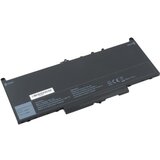 AVACOM dell latitude E7470, E7270 li-ion 7,6 v 7237 mah 55 wh, (20711956) Cene