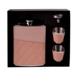 Viter pljoska set krem ( 202377 ) | ePonuda.com