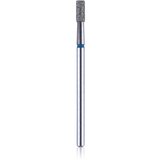 NeoNail Diamond Drill Cylinder brusilnik za nohte vrsta No. 01 1 kos | Shoptok.si