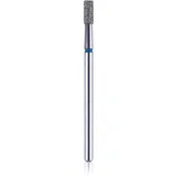 Diamond Drill Cylinder Električna rašpica za nokte tip No. 01 1 kom