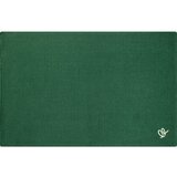  Tepih Formula 50x80 cm, sort | shoptok.hr