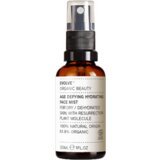 Evolve Organic Beauty Age Defying Hydrating Face Mist - 30 ml | shoptok.hr