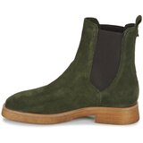 JB Martin Polškornji ORIANE Kaki | Shoptok.si