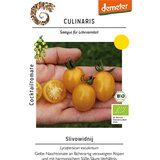 Culinaris Bio koktajl paradižnik Slivowidnij Cene