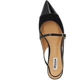 Dune hazzel ženske cipele | ePonuda.com