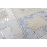 Kayoom TABURE IZ BLAGA, usnje | Shoptok.si