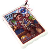  Luda piratska arkadna igra na ploči | shoptok.hr
