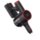 Frozzini štapni Usisivač P 18 PRO | ePonuda.com
