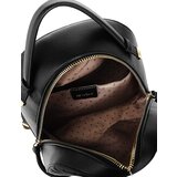 Vuch Ami Black | ePonuda.com