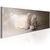  Slika - Angelic Sweetness 135x45 Cijene