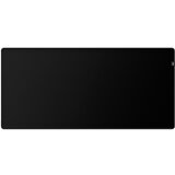HYPER X Podloga za miš Pulsefire Mat Mouse Pad 4Z7X5AA | Eponuda.ba