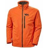 Helly Hansen HP Racing Jakna za jedrenje Patrol Orange 2XL | shoptok.hr