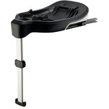 Kinderkraft CARE FX baza za sediste | ePonuda.com
