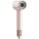 Laifen Air sušilo za kosu pink 1 kom | shoptok.hr