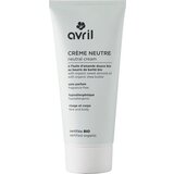 Avril Organic neutral cream Cene