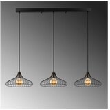 Opviq depay 11260 luster | ePonuda.com
