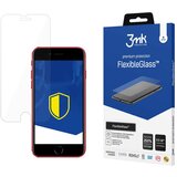 3mk APPLE IPHONE SE 2020/2022 - FLEXIBLEGLASS, (22002467) Cene