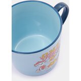 Sinsay Keramička šalica PAW Patrol | shoptok.hr
