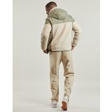 K-Way LE VRAI 4.0 SAMSON ORSETTO Zelena | shoptok.hr