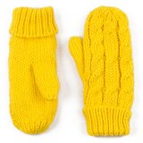 Art of Polo Woman's Gloves Rk13140 | Shoptok.si