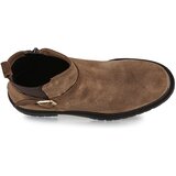 JB Martin OTELLO Smeđa | shoptok.hr