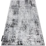 RugsX Preproge Preproga DE LUXE sodobni 2081 Ornament vintage 240x340 cm Bež | Shoptok.si