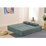 Atelier Del Sofa sofa za 2 sedišta pirgos green | Eponuda.com