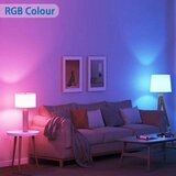 Aigostar set 6x led prigušiva sijalica GU10/6,5W/230V 2700-6500K wi-fi | Eponuda.com