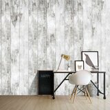  Tapeta - Sense of Style 250x175 Cijene