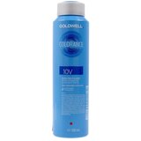 Goldwell Colorance demi-permanentna boja za kosu 10V 120 ml | shoptok.hr