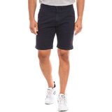 U.S. Polo Assn. 67921-479 Siva | shoptok.hr