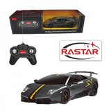 Rastar ferrari 458 Italia 1:24 ( 23067 ) Cene