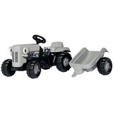  Traktor Rolly Kid Fergie sivi Cene