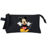  Mickey cheerful prazna pernica sa 3 pregrade 43.343.41 | Eponuda.com