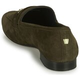 JB Martin FRANCHE Zelena | shoptok.hr