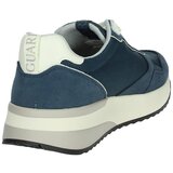 Alberto Guardiani AGM451101 Plava | shoptok.hr