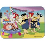 Spawn Gaming podloga za miš Spawn The Flintstones M | shoptok.hr