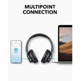 Anker Slušalice Headset Q11i, Crne | Eponuda.ba