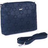 Vuch Coalie MN Blue | ePonuda.com