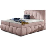 ELTAP Boxspring krevet Vincenzo udobnost i elegancija za modernu spavau sobu-180x200-Omega 91 Cijene