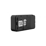 OXE G11 - GPS lokator | Shoptok.si