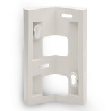 Steinel 85148 - Ugaoni zidni držač IS ECO beo | Eponuda.com