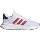 Adidas Nizke superge X_plr Path pisana Cene