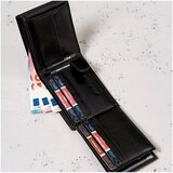 Peterson greg45351 sarena | shoptok.hr